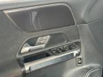 mercedes-benz-glb-2021-diesel-1950cc