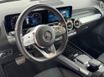 mercedes-benz-glb-2021-diesel-1950cc