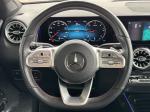 mercedes-benz-glb-2021-diesel-1950cc