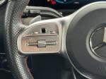 mercedes-benz-glb-2021-diesel-1950cc