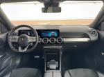 mercedes-benz-glb-2021-diesel-1950cc