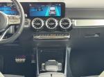 mercedes-benz-glb-2021-diesel-1950cc