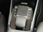 mercedes-benz-glb-2021-diesel-1950cc