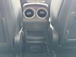 mercedes-benz-glb-2021-diesel-1950cc