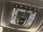 mercedes-benz-glb-2021-diesel-1950cc