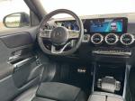 mercedes-benz-glb-2021-diesel-1950cc