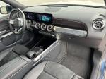 mercedes-benz-glb-2021-diesel-1950cc