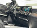 mercedes-benz-glb-2021-diesel-1950cc