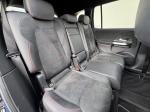 mercedes-benz-glb-2021-diesel-1950cc