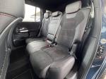 mercedes-benz-glb-2021-diesel-1950cc