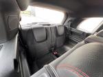 mercedes-benz-glb-2021-diesel-1950cc
