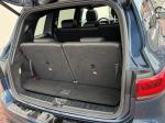 mercedes-benz-glb-2021-diesel-1950cc