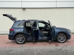mercedes-benz-glb-2021-diesel-1950cc