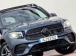 mercedes-benz-glb-2021-diesel-1950cc
