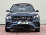 mercedes-benz-glb-2021-diesel-1950cc
