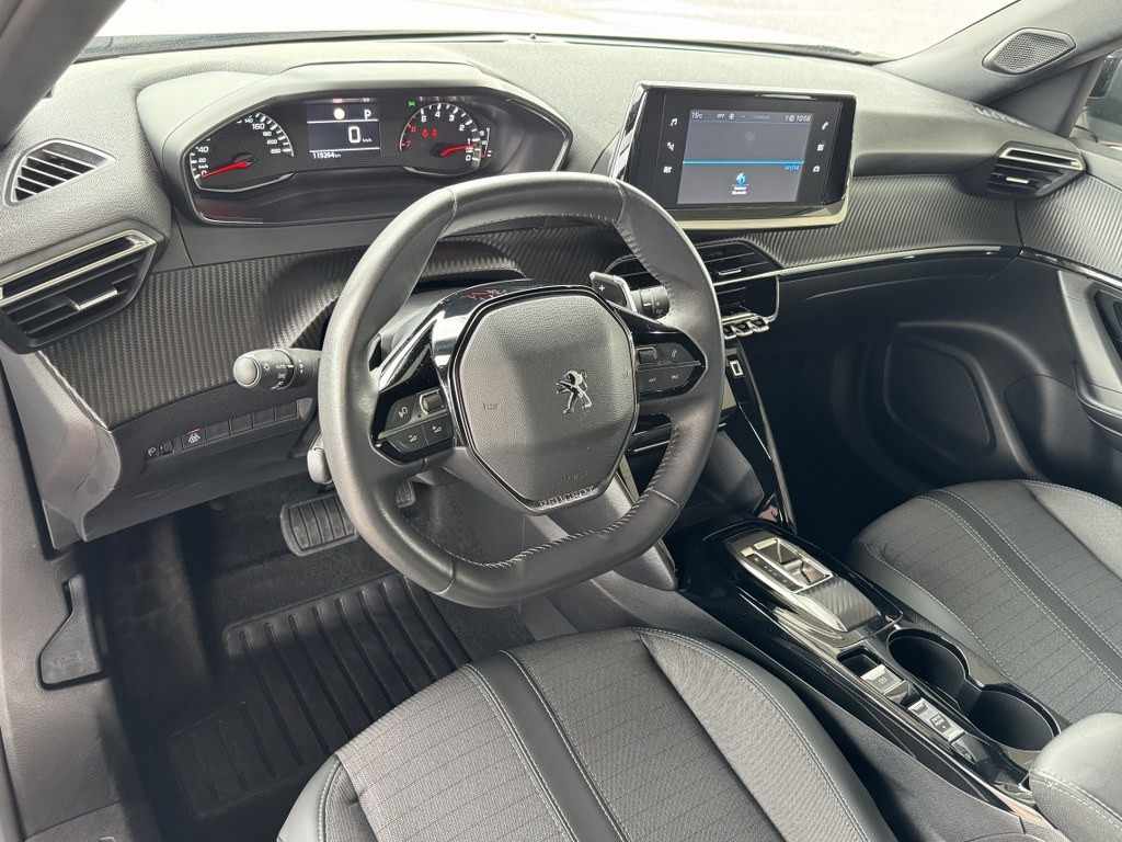 peugeot-2008-2023-diesel-1499cc