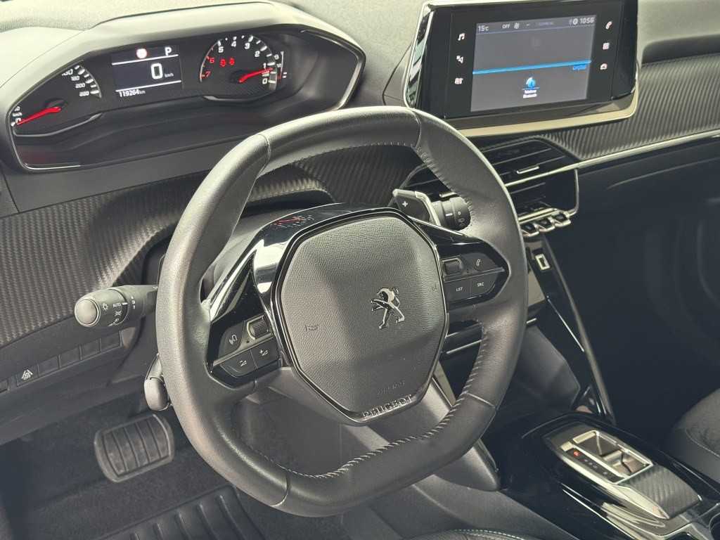 peugeot-2008-2023-diesel-1499cc