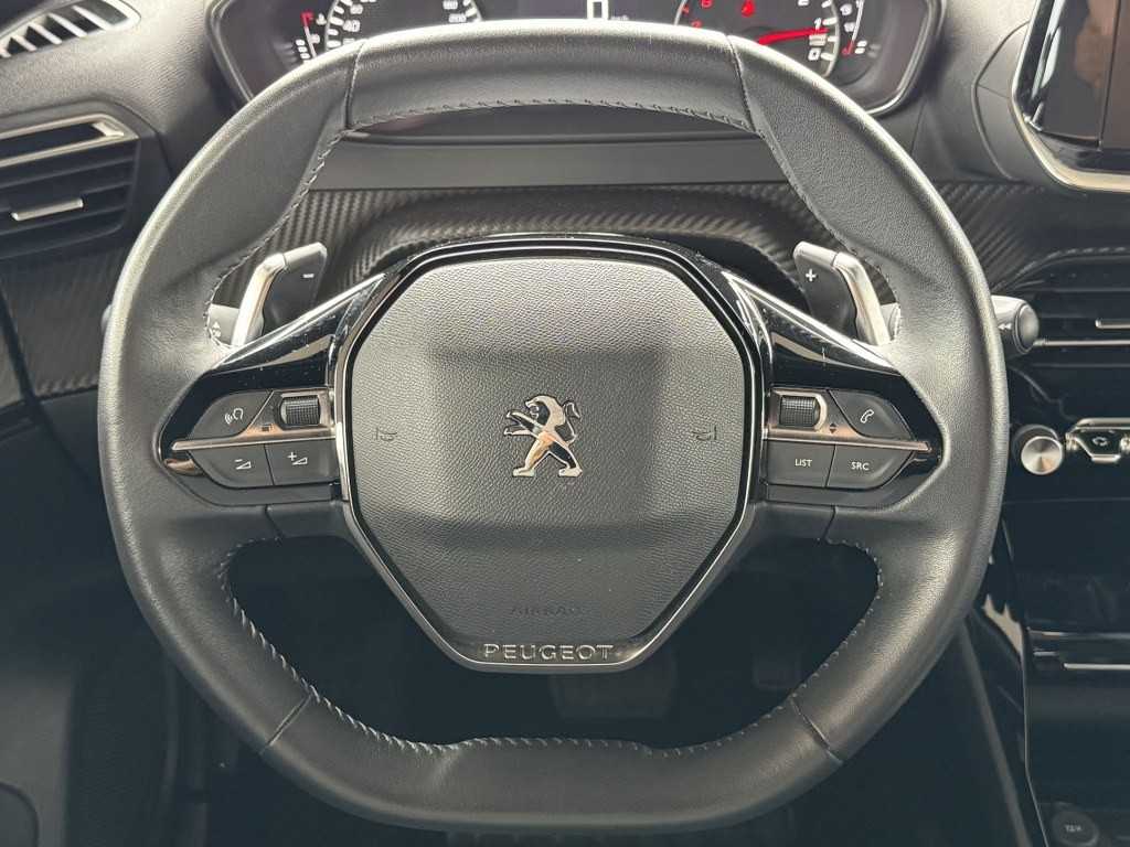peugeot-2008-2023-diesel-1499cc