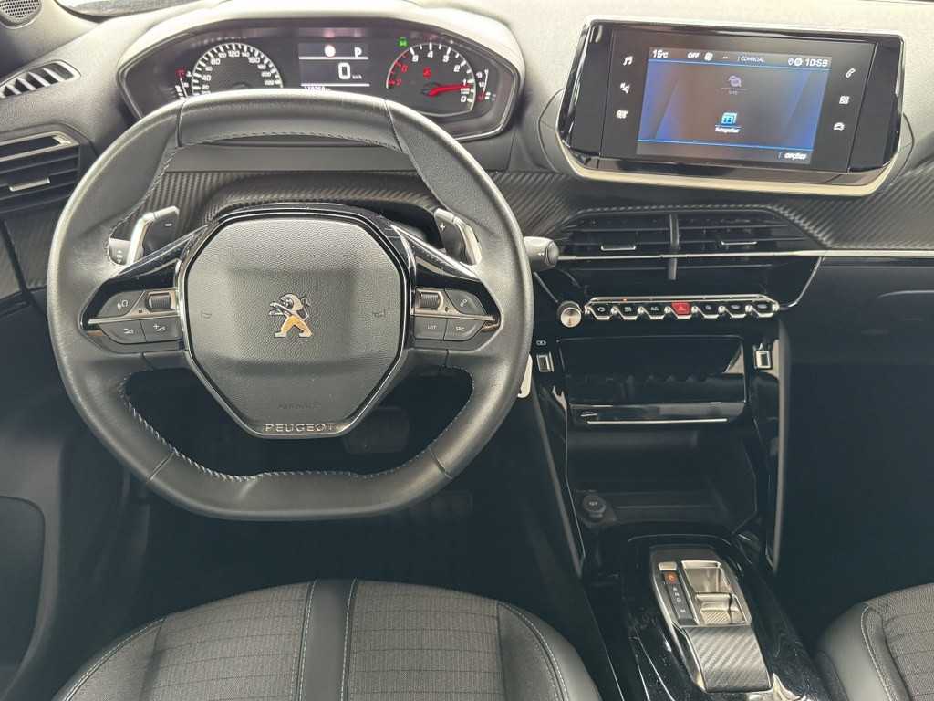 peugeot-2008-2023-diesel-1499cc