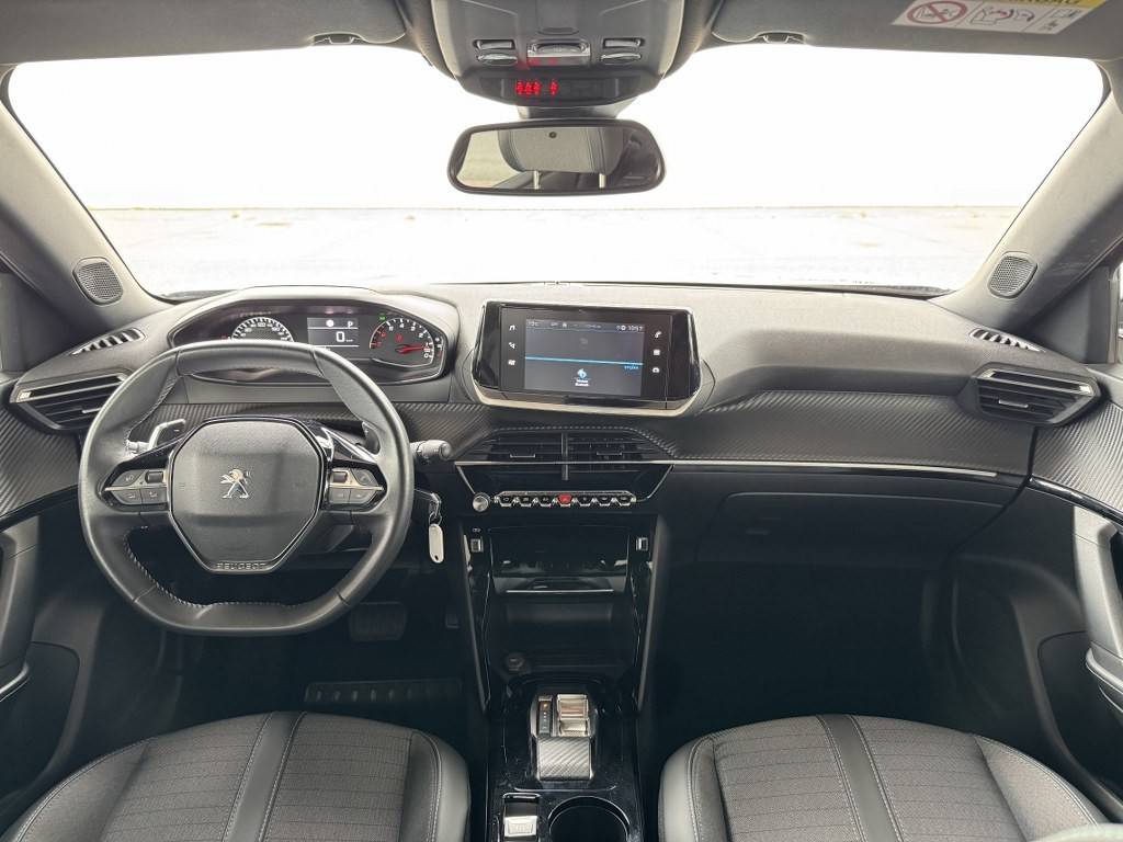 peugeot-2008-2023-diesel-1499cc