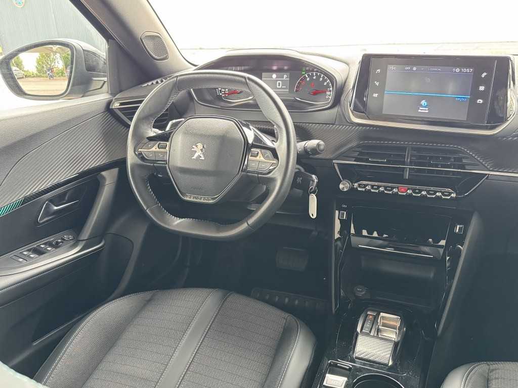 peugeot-2008-2023-diesel-1499cc