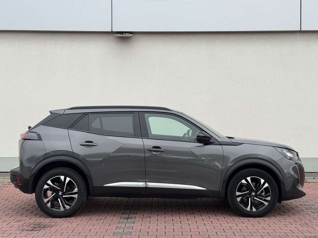 peugeot-2008-2023-diesel-1499cc