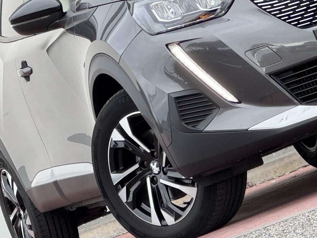 peugeot-2008-2023-diesel-1499cc