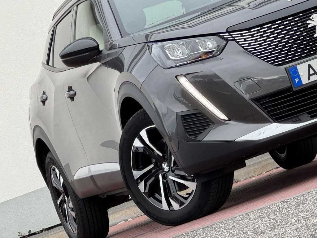 peugeot-2008-2023-diesel-1499cc