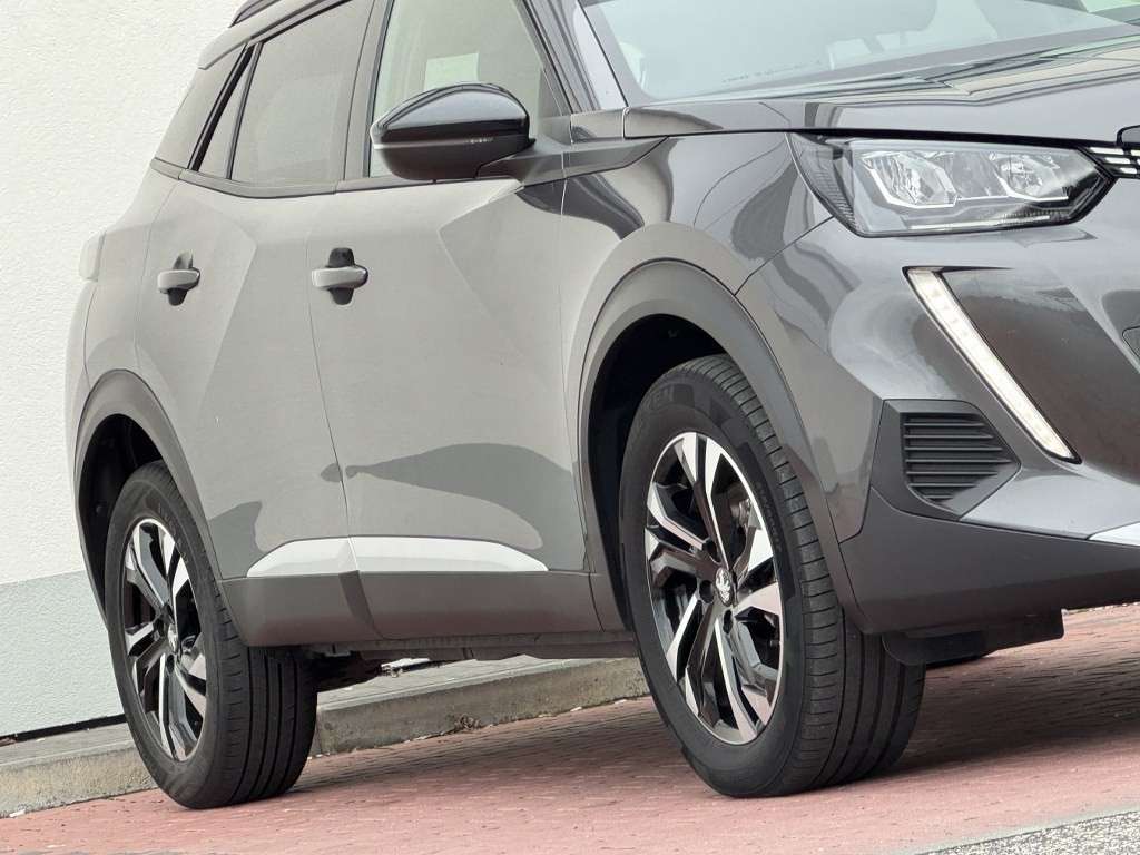 peugeot-2008-2023-diesel-1499cc