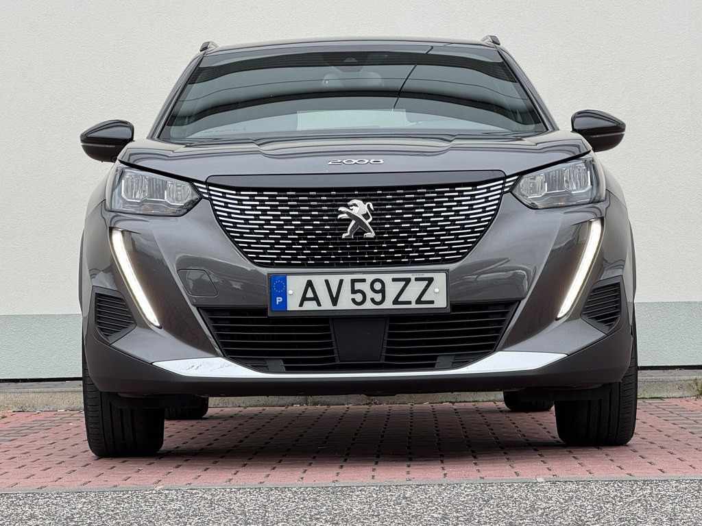peugeot-2008-2023-diesel-1499cc