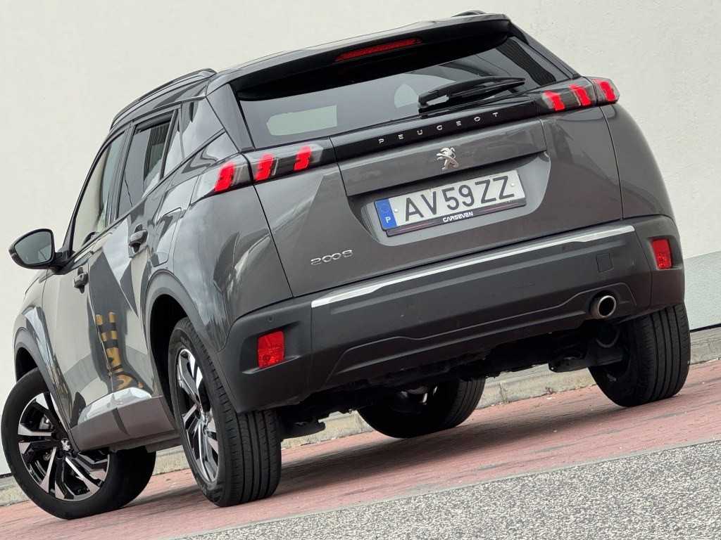 peugeot-2008-2023-diesel-1499cc