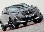 peugeot-2008-2023-diesel-1499cc