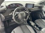peugeot-2008-2023-diesel-1499cc