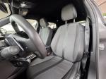 peugeot-2008-2023-diesel-1499cc