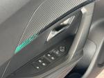 peugeot-2008-2023-diesel-1499cc