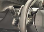 peugeot-2008-2023-diesel-1499cc