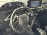 peugeot-2008-2023-diesel-1499cc