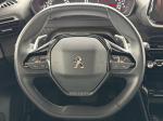 peugeot-2008-2023-diesel-1499cc