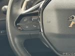 peugeot-2008-2023-diesel-1499cc