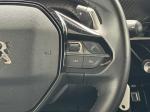 peugeot-2008-2023-diesel-1499cc
