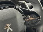 peugeot-2008-2023-diesel-1499cc