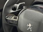 peugeot-2008-2023-diesel-1499cc