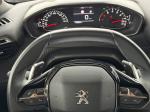 peugeot-2008-2023-diesel-1499cc