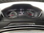 peugeot-2008-2023-diesel-1499cc