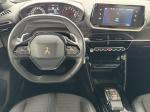 peugeot-2008-2023-diesel-1499cc