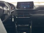 peugeot-2008-2023-diesel-1499cc