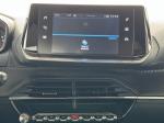 peugeot-2008-2023-diesel-1499cc