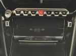 peugeot-2008-2023-diesel-1499cc