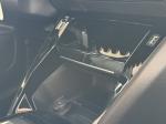 peugeot-2008-2023-diesel-1499cc