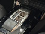 peugeot-2008-2023-diesel-1499cc